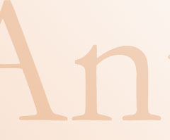 Tresore Tresorbau antike Tresore