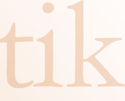 Tresore Tresorbau antike Tresore