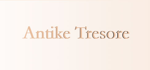 Tresore Tresorbau antike Tresore Berlin