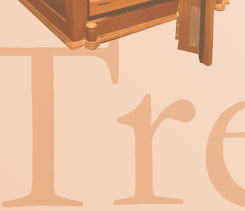 Tresore Tresorbau antike Tresore Berlin