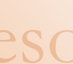 Tresore Tresorbau antike Tresore Berlin