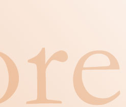 Tresore Tresorbau antike Tresore Berlin